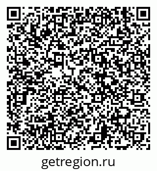 79639585955