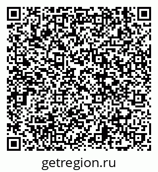 79639585956