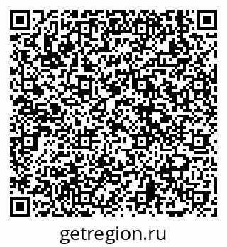 79639585957