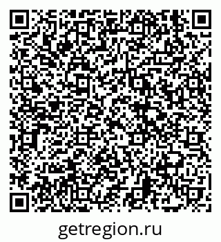 79639585959