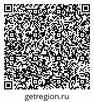 79639585960