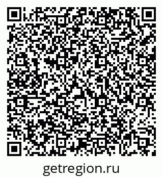79639585961
