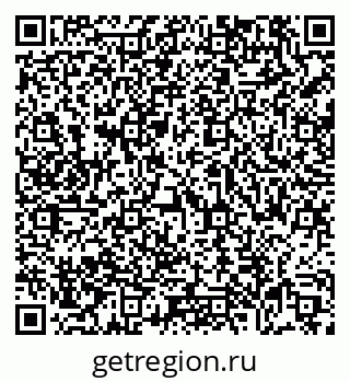 79639585963