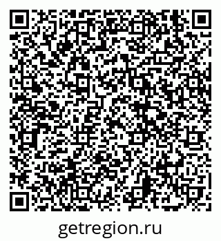 79639585964