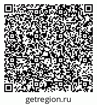 79639585965