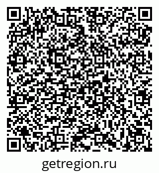 79639585966