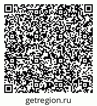 79639585967