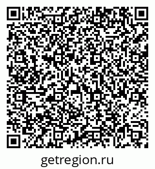 79639585968