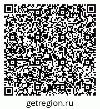 79639585969