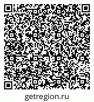 79639585970