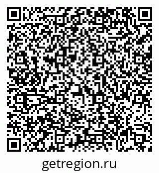 79639585971