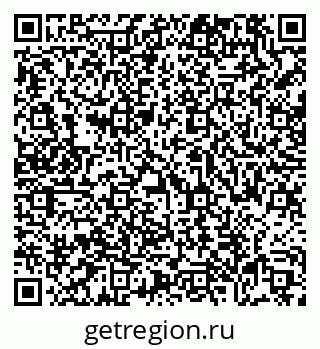 79639585972
