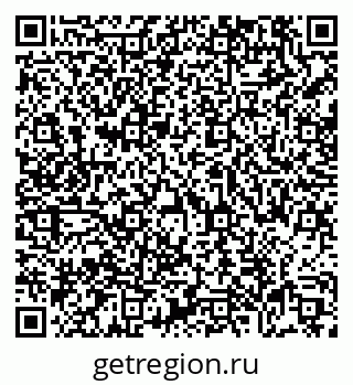 79639585973