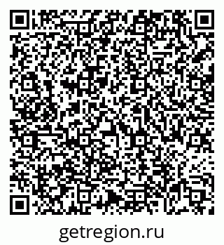 79639585974