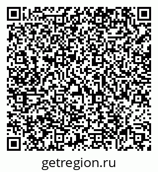79639585975