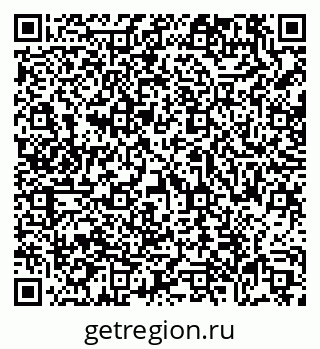 79639585979