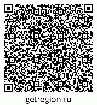 79639585980