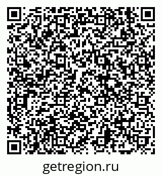 79639585981