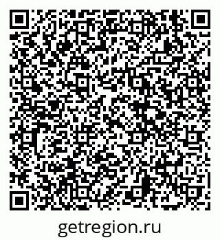 79639585982