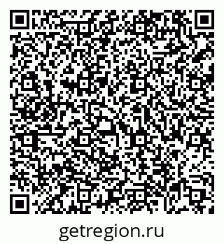79639585983