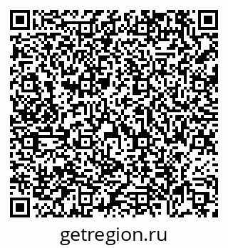 79639585984
