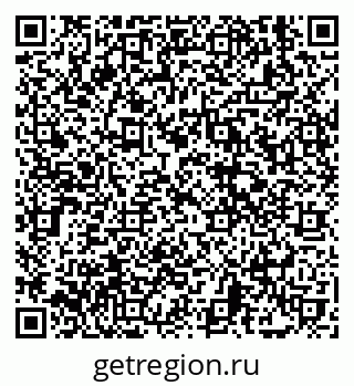 79639585986