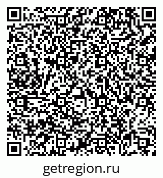 79639585989