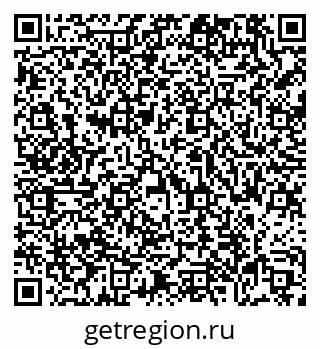 79639585990