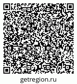 79639585991