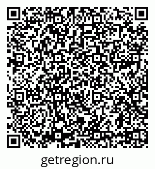 79639585992