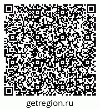79639585993