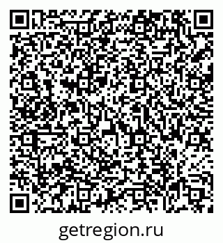 79639585996