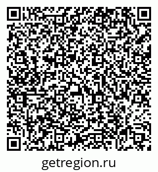 79639585997