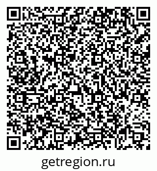 79639585998
