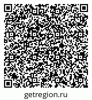 79639586000