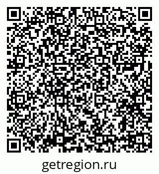79639586001
