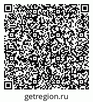 79639586003