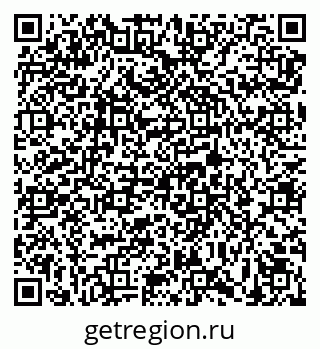 79639586004