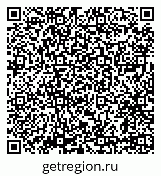 79639586007