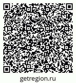 79639586009