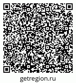 79639586011