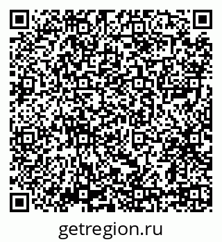 79639586012