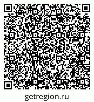79639586015