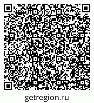 79639586017