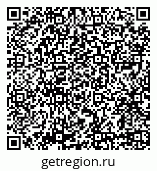 79639586018