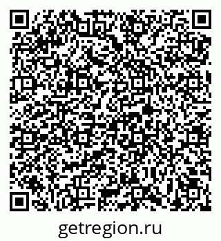 79639586019