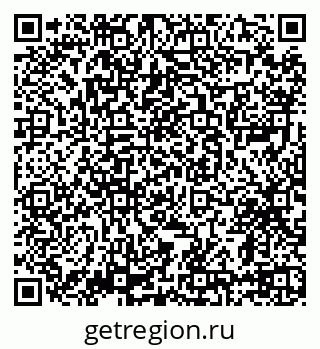 79639586023