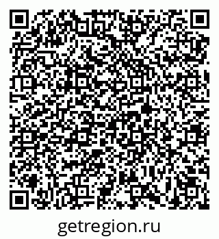 79639586024