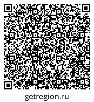 79639586031