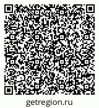 79639586032